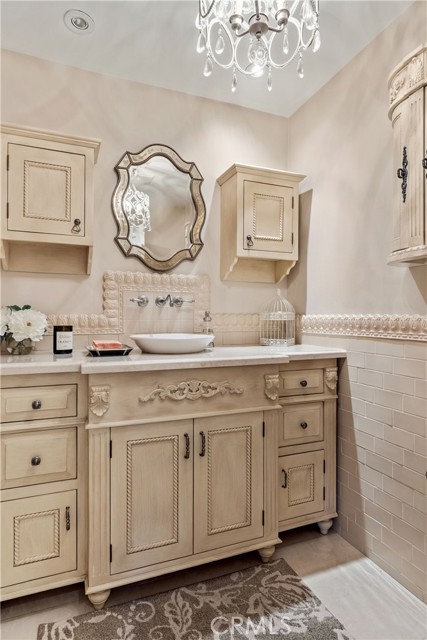 27 Horseshoe Ln, Rolling Hills Estates, California 90274, 4 Bedrooms Bedrooms, ,2 BathroomsBathrooms,Residential,Sold,Horseshoe Ln,SB21092775 27 Horseshoe Ln, Rolling Hills Estates, California 90274, 4 Bedrooms Bedrooms, ,2 BathroomsBathrooms,Residential,Sold,Horseshoe Ln,SB21092775