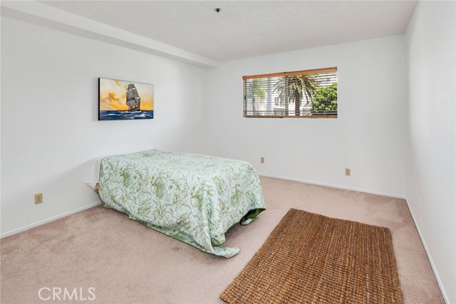 615 Esplanade, Redondo Beach, California 90277, 1 Bedroom Bedrooms, ,1 BathroomBathrooms,Residential,Sold,Esplanade,PV17101185