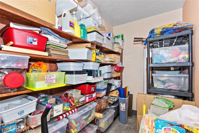 Lynwood, ,Commercial,For Sale,Lynwood,CV20155528