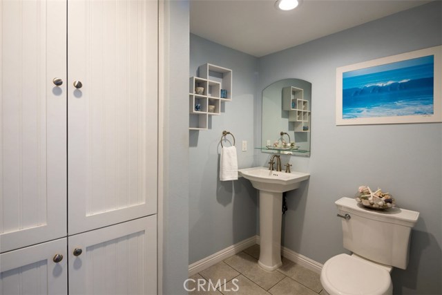 2019 Ernest Avenue, Redondo Beach, California 90278, 3 Bedrooms Bedrooms, ,2 BathroomsBathrooms,Residential,Sold,Ernest,SB20040759