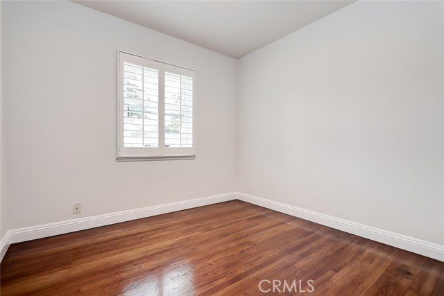 2717 182nd Place, Redondo Beach, California 90278, 4 Bedrooms Bedrooms, ,2 BathroomsBathrooms,Residential,Sold,182nd,SB20109929