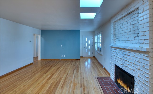 3201 Laurel Avenue, Manhattan Beach, California 90266, 3 Bedrooms Bedrooms, ,2 BathroomsBathrooms,Residential,Sold,Laurel,SB21135859