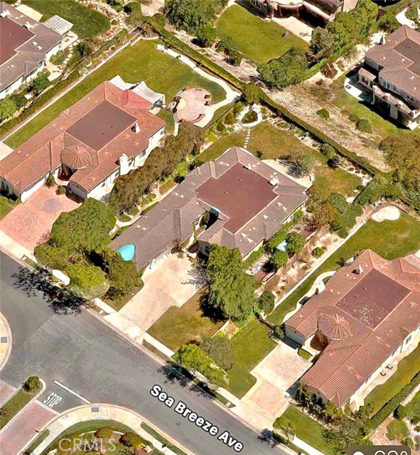 Photo of 68 Sea Breeze Avenue, Rancho Palos Verdes, CA 90275
