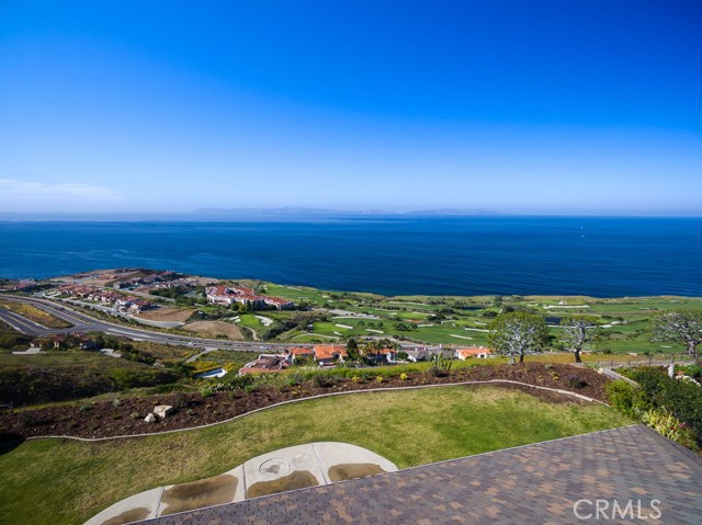 3344 Seaclaire Drive, Rancho Palos Verdes, California 90275, 4 Bedrooms Bedrooms, ,2 BathroomsBathrooms,Residential,Sold,Seaclaire,PV17100102