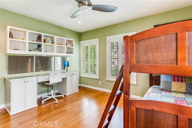 3316 Palos Verdes Drive, Palos Verdes Estates, California 90274, 3 Bedrooms Bedrooms, ,2 BathroomsBathrooms,Residential,Sold,Palos Verdes,PV19136964