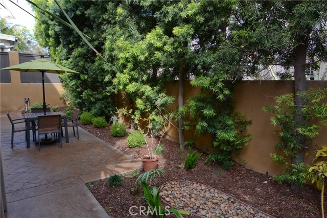 1917 Gates Avenue, Redondo Beach, California 90278, 4 Bedrooms Bedrooms, ,3 BathroomsBathrooms,Residential,Sold,Gates Avenue,CV19071456