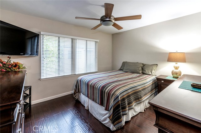  Income Home for Sale in Torrance, California