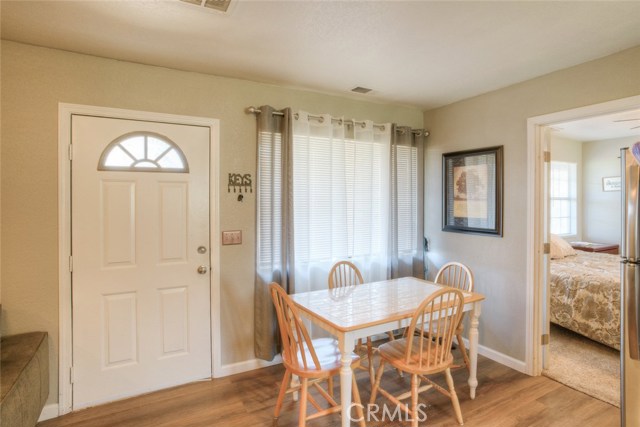 Ridgeview, 95966, ,Commercial,For Sale,Ridgeview,OR20128073