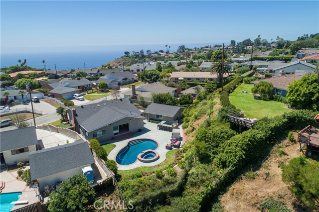 30543 Santa Luna Drive, Rancho Palos Verdes, California 90275, 4 Bedrooms Bedrooms, ,1 BathroomBathrooms,Residential,Sold,Santa Luna,PV17191653