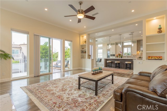 2201 Ripley Avenue, Redondo Beach, California 90278, 5 Bedrooms Bedrooms, ,5 BathroomsBathrooms,Residential,Sold,Ripley,SB20125595