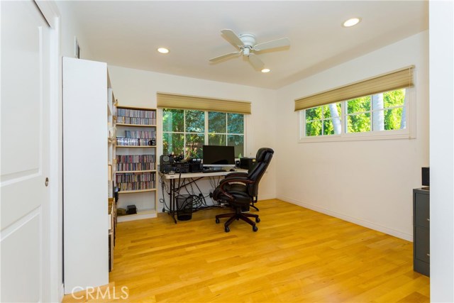 2229 Via Fernandez, Palos Verdes Estates, California 90274, 3 Bedrooms Bedrooms, ,1 BathroomBathrooms,Residential,Sold,Via Fernandez,PV18190690