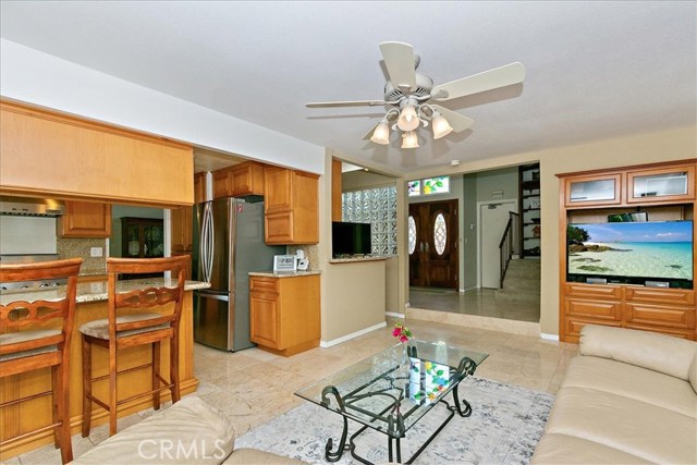 28701 Mount Langley Court, Rancho Palos Verdes, California 90275, 4 Bedrooms Bedrooms, ,1 BathroomBathrooms,Residential,Sold,Mount Langley,SB19171707