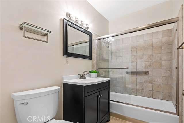 2817 Fisk Lane, Redondo Beach, California 90278, 4 Bedrooms Bedrooms, ,3 BathroomsBathrooms,Residential,Sold,Fisk,CV20139455