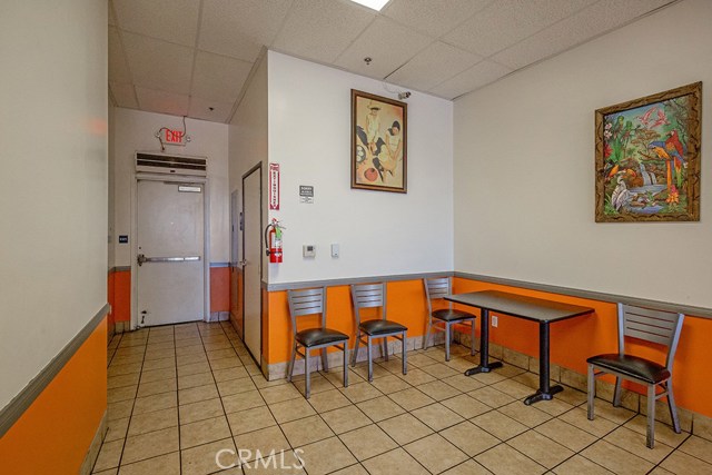 Florida Ave, 92545, ,Business Opportunity,For Sale,Florida Ave,CV20157969