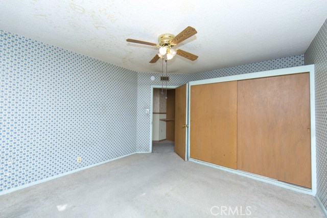 6 Hidden Valley Road, Rolling Hills Estates, California 90274, 4 Bedrooms Bedrooms, ,1 BathroomBathrooms,Residential,Sold,Hidden Valley Road,PV18086825