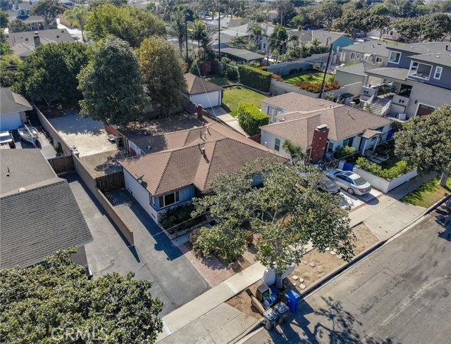 2606 Manhattan Beach Boulevard, Redondo Beach, California 90278, 3 Bedrooms Bedrooms, ,1 BathroomBathrooms,Residential,Sold,Manhattan Beach,PW19258386