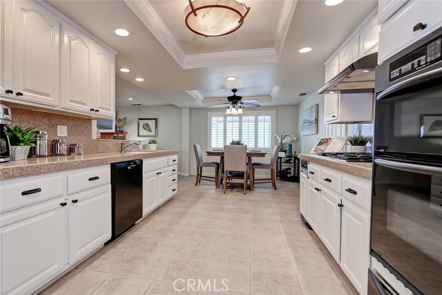 1204 Green Lane, Redondo Beach, California 90278, 4 Bedrooms Bedrooms, ,2 BathroomsBathrooms,Residential,Sold,Green,SB19075291
