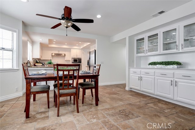 2231 Gates Avenue, Redondo Beach, California 90278, 4 Bedrooms Bedrooms, ,2 BathroomsBathrooms,Residential,Sold,Gates,SB20123083