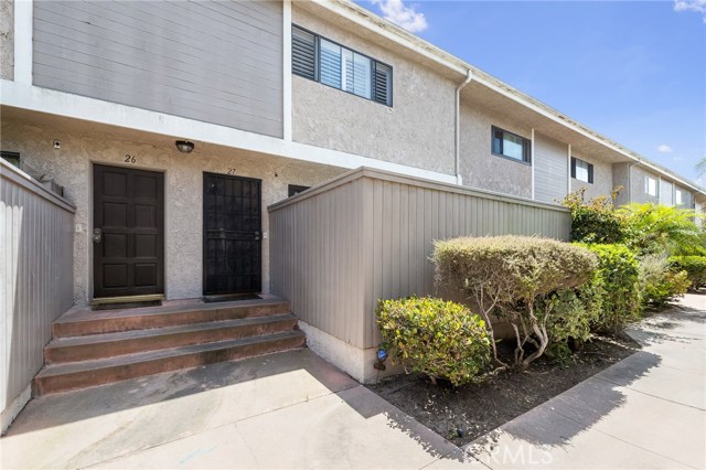 515 Meyer Lane, Redondo Beach, California 90278, 2 Bedrooms Bedrooms, ,1 BathroomBathrooms,Residential,Sold,Meyer,SB20139946 515 Meyer Lane, Redondo Beach, California 90278, 2 Bedrooms Bedrooms, ,1 BathroomBathrooms,Residential,Sold,Meyer,SB20139946