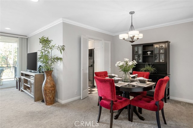 1 Bed Home for Sale in Los Angeles, California