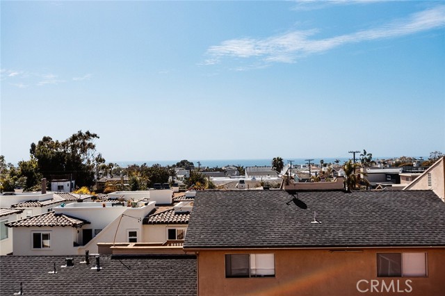 648 2nd Street, Hermosa Beach, California 90254, 4 Bedrooms Bedrooms, ,3 BathroomsBathrooms,Residential,Sold,2nd,SB21163292