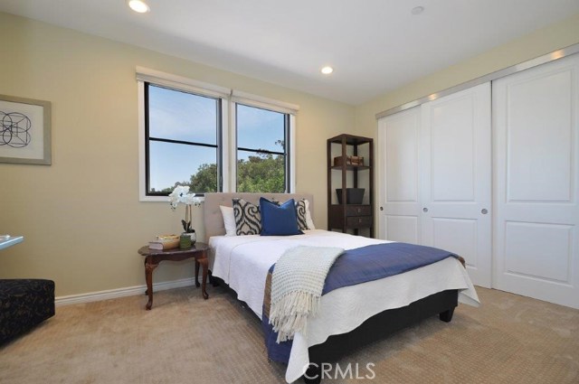 12 Casaba Road, Rolling Hills Estates, California 90274, 5 Bedrooms Bedrooms, ,4 BathroomsBathrooms,Residential,Sold,Casaba,PV18242609