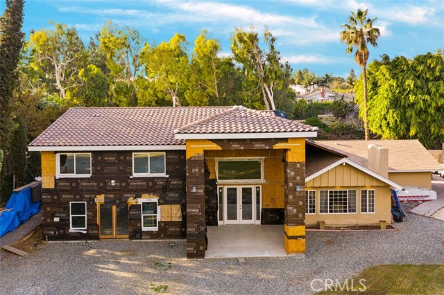 Photo of 5596 Mountain View Avenue, Yorba Linda, CA 92886