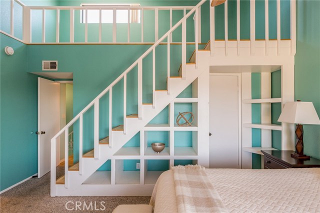 2715 Vanderbilt Lane, Redondo Beach, California 90278, 3 Bedrooms Bedrooms, ,2 BathroomsBathrooms,Residential,Sold,Vanderbilt,SB18229603