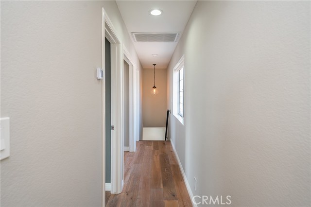 1901 Ernest Avenue, Redondo Beach, California 90278, 3 Bedrooms Bedrooms, ,1 BathroomBathrooms,Residential,Sold,Ernest,SB20019494
