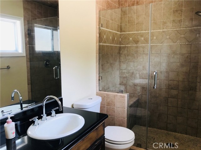 28600 Mount Vancouver Court, Rancho Palos Verdes, California 90275, 3 Bedrooms Bedrooms, ,2 BathroomsBathrooms,Residential,Sold,Mount Vancouver,AR20160986
