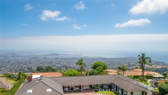 3438 Starline Drive, Rancho Palos Verdes, California 90275, 4 Bedrooms Bedrooms, ,5 BathroomsBathrooms,Residential,Sold,Starline,PV19218463