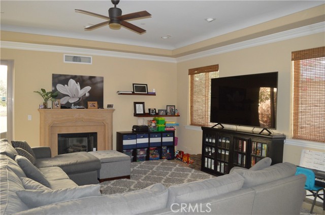 2017 Huntington Lane, Redondo Beach, California 90278, 4 Bedrooms Bedrooms, ,3 BathroomsBathrooms,Residential,Sold,Huntington,OC21000762