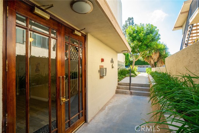 5965 Peacock Ridge Road, Rancho Palos Verdes, California 90275, 2 Bedrooms Bedrooms, ,2 BathroomsBathrooms,Residential,Sold,Peacock Ridge,SB20007082