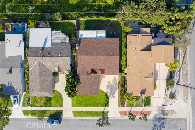 28730 Gunter Road, Rancho Palos Verdes, California 90275, 3 Bedrooms Bedrooms, ,2 BathroomsBathrooms,Residential,Sold,Gunter,SB19051055