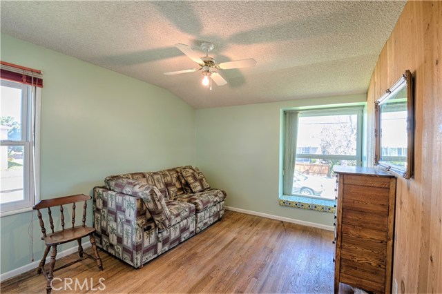 1142 23rd Street, Manhattan Beach, California 90266, 3 Bedrooms Bedrooms, ,1 BathroomBathrooms,Residential,Sold,23rd,SB18096714