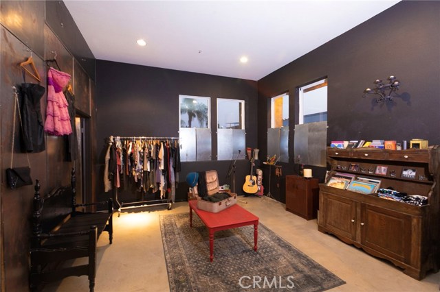 Main, 92701, ,For Sale,Main,PW20195641