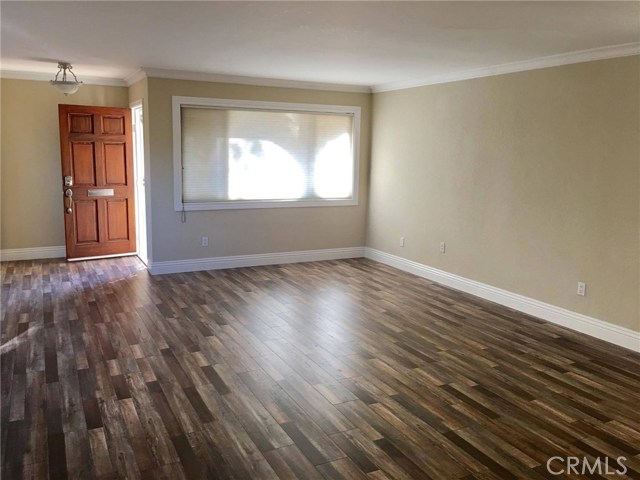 3811 Newton Street, Torrance, California 90505, 3 Bedrooms Bedrooms, ,2 BathroomsBathrooms,Residential Lease,Sold,Newton,SB17198562