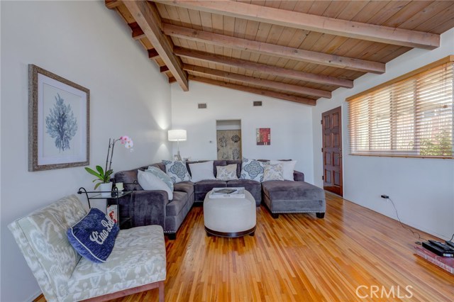 1965 Manhattan Avenue, Hermosa Beach, California 90254, 3 Bedrooms Bedrooms, ,2 BathroomsBathrooms,Residential,Sold,Manhattan,SB20021506