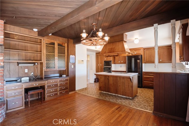 6 Pony Lane, Rolling Hills Estates, California 90274, 4 Bedrooms Bedrooms, ,2 BathroomsBathrooms,Residential,Sold,Pony,SB20111983 6 Pony Lane, Rolling Hills Estates, California 90274, 4 Bedrooms Bedrooms, ,2 BathroomsBathrooms,Residential,Sold,Pony,SB20111983