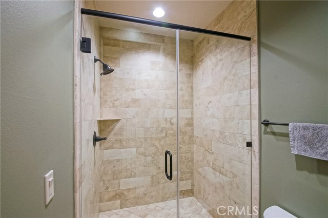 1817 Belmont Lane, Redondo Beach, California 90278, 5 Bedrooms Bedrooms, ,3 BathroomsBathrooms,Residential,Sold,Belmont,SB18185098