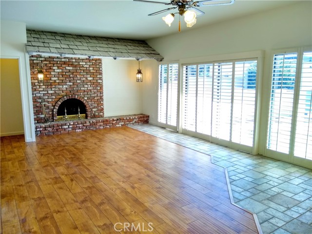 1843 Rhodes Street, Hermosa Beach, California 90254, 4 Bedrooms Bedrooms, ,3 BathroomsBathrooms,Residential,Sold,Rhodes,SB21027628