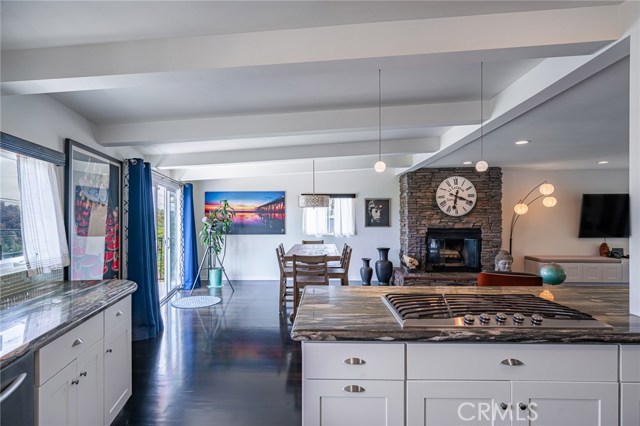 1944 Ardmore Avenue, Manhattan Beach, California 90266, 3 Bedrooms Bedrooms, ,2 BathroomsBathrooms,Residential,Sold,Ardmore,SB20111150