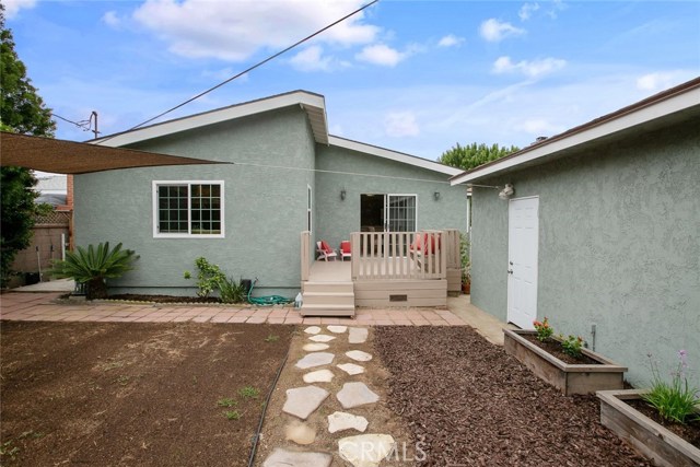 804 Firmona Avenue, Redondo Beach, California 90278, 3 Bedrooms Bedrooms, ,2 BathroomsBathrooms,Residential,Sold,Firmona,SB18217206