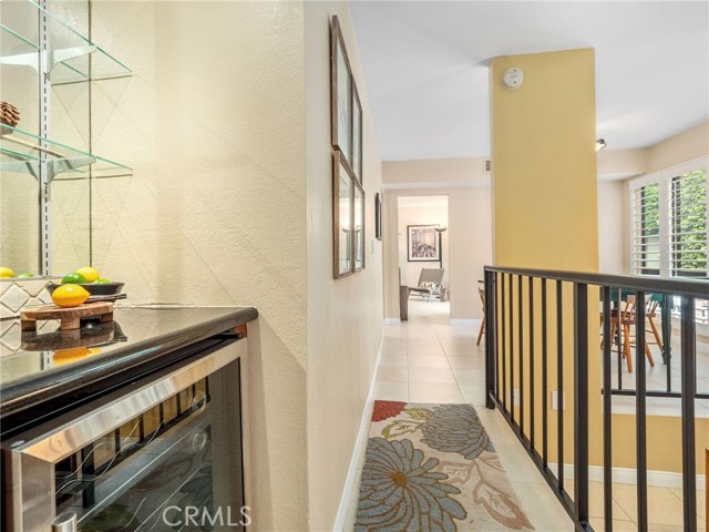 231 Irena Avenue, Redondo Beach, California 90277, 3 Bedrooms Bedrooms, ,1 BathroomBathrooms,Residential,Sold,Irena,SB20087245