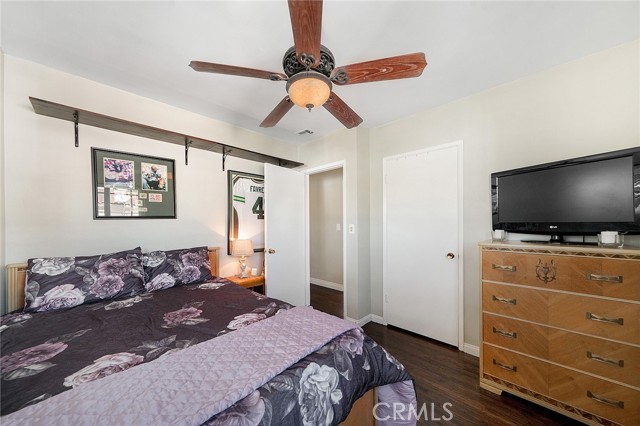 1503 Rindge Lane, Redondo Beach, California 90278, 4 Bedrooms Bedrooms, ,Residential,Sold,Rindge,SB21027333
