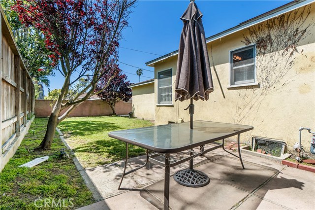 1600 22nd Street, Manhattan Beach, California 90266, 3 Bedrooms Bedrooms, ,1 BathroomBathrooms,Residential,Sold,22nd,SB20087088
