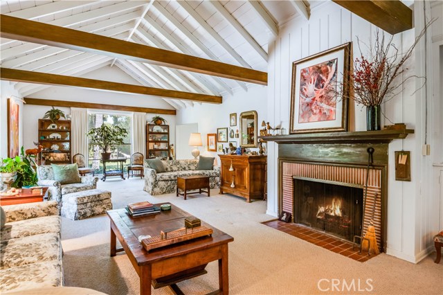 3849 Paseo Del Campo, Palos Verdes Estates, California 90274, 3 Bedrooms Bedrooms, ,2 BathroomsBathrooms,Residential,Sold,Paseo Del Campo,PV20115384