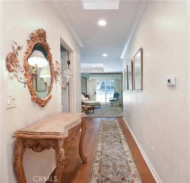 13 Country Meadow, Rolling Hills Estates, California 90274, 4 Bedrooms Bedrooms, ,2 BathroomsBathrooms,Residential,Sold,Country Meadow,PV20197818
