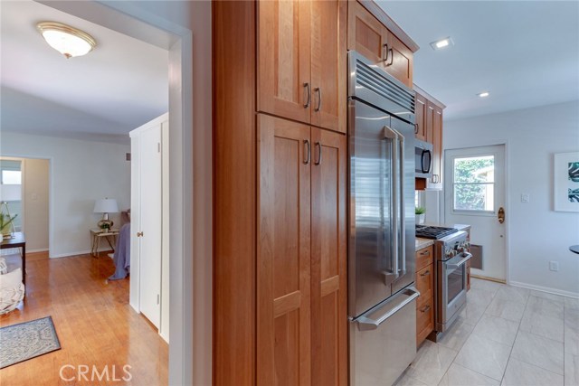 3 Bed Home for Sale in Torrance, California