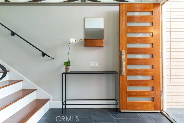 4017 via campesina, Palos Verdes Estates, California 90274, 4 Bedrooms Bedrooms, ,2 BathroomsBathrooms,Residential,Sold,via campesina,SB19091205